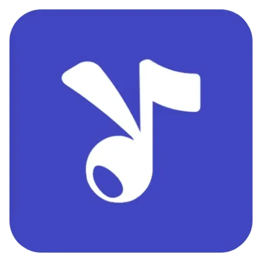 Download ViMusic APK